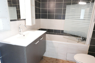 location appartement lyon 69008