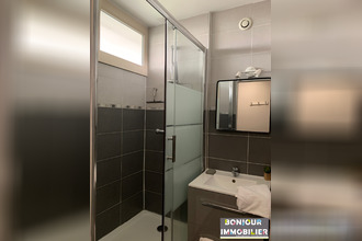 location appartement lyon 69008