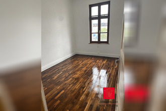 location appartement lyon 69008