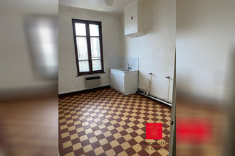 location appartement lyon 69008