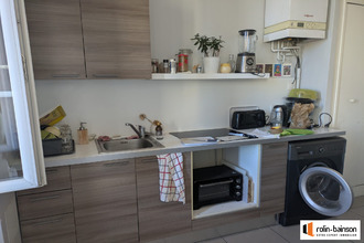 location appartement lyon 69008