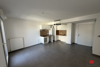 location appartement lyon 69008