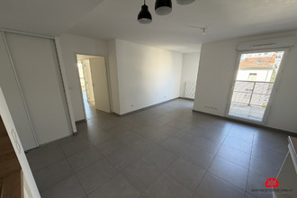 location appartement lyon 69008