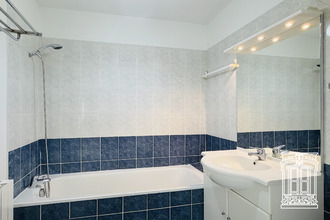location appartement lyon 69008