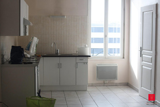 location appartement lyon 69008