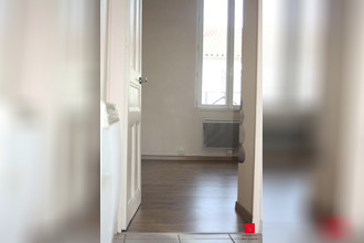 location appartement lyon 69008