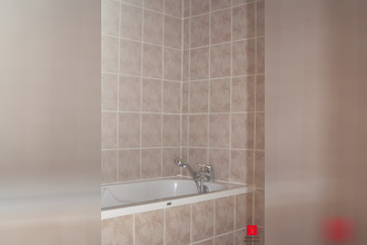 location appartement lyon 69008