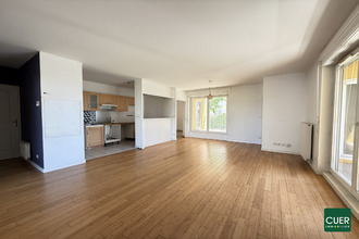 location appartement lyon 69008