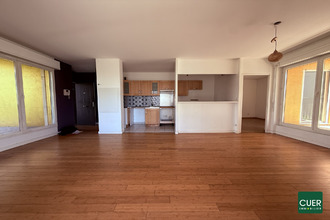 location appartement lyon 69008