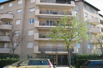 location appartement lyon 69008