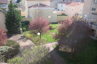 location appartement lyon 69008