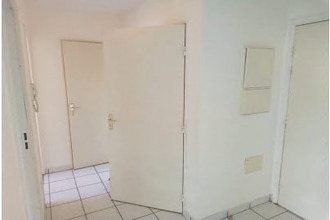 location appartement lyon 69008