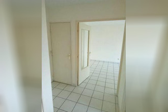location appartement lyon 69008