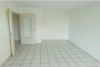 location appartement lyon 69008