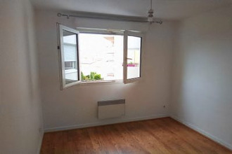location appartement lyon 69008