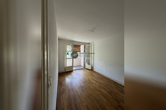 location appartement lyon 69008
