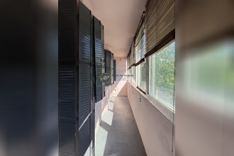 location appartement lyon 69008