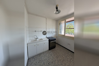location appartement lyon 69008