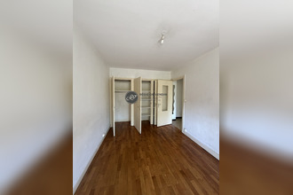 location appartement lyon 69008