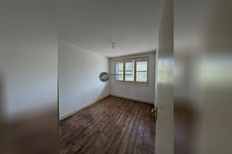 location appartement lyon 69008