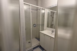 location appartement lyon 69008