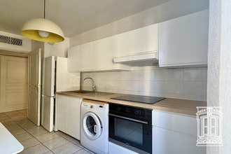location appartement lyon 69008