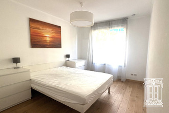 location appartement lyon 69008