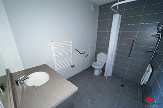 location appartement lyon 69008