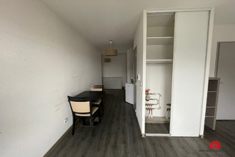 location appartement lyon 69008