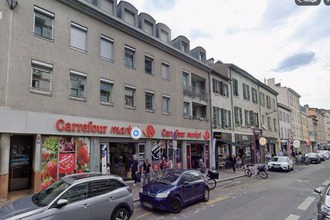 location appartement lyon 69008