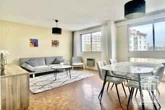 location appartement lyon 69008