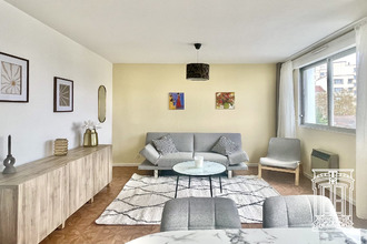 location appartement lyon 69008