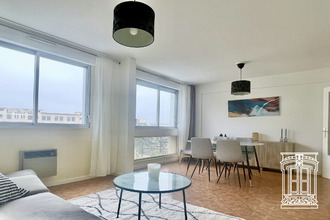 location appartement lyon 69008