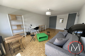 location appartement lyon 69008