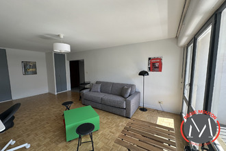 location appartement lyon 69008