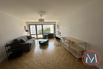 location appartement lyon 69008