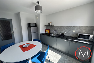 location appartement lyon 69008