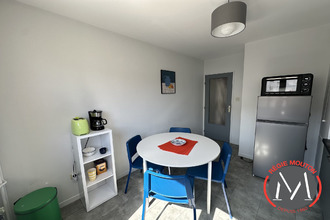 location appartement lyon 69008