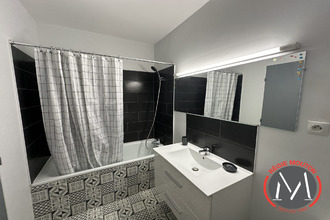 location appartement lyon 69008