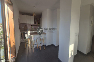 location appartement lyon 69008