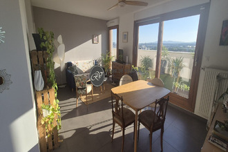 location appartement lyon 69008