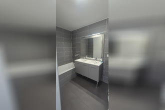 location appartement lyon 69008