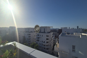 location appartement lyon 69008