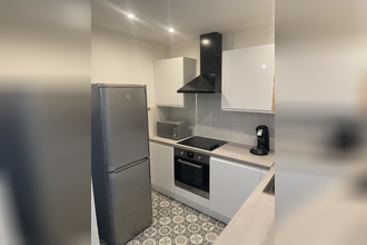location appartement lyon 69008