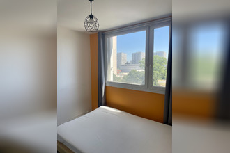 location appartement lyon 69008