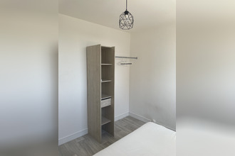 location appartement lyon 69008