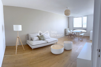 location appartement lyon 69008