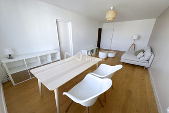 location appartement lyon 69008