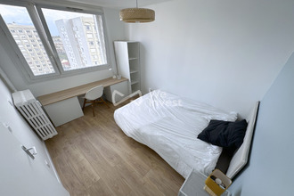 location appartement lyon 69008