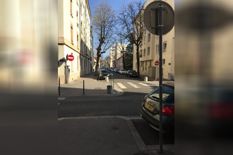 location appartement lyon 69008